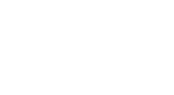 Krti