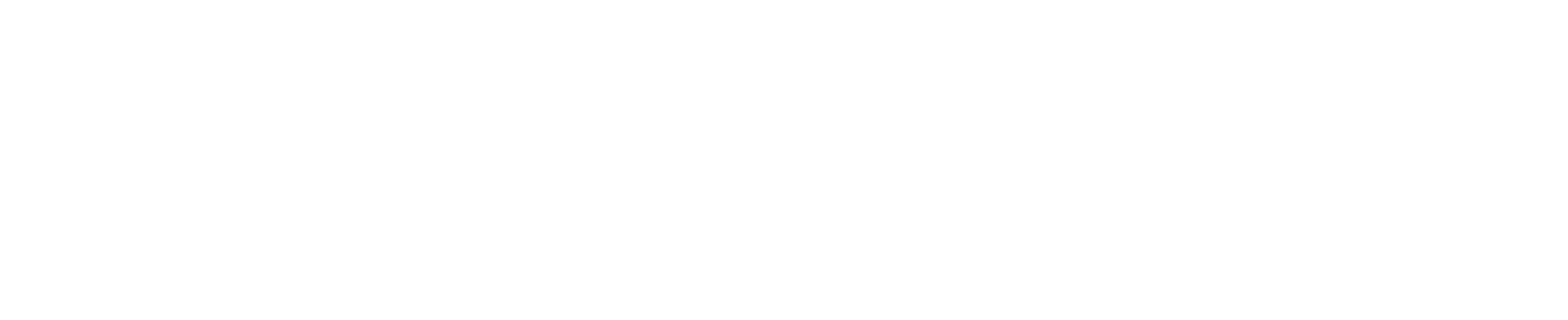 Printpoint