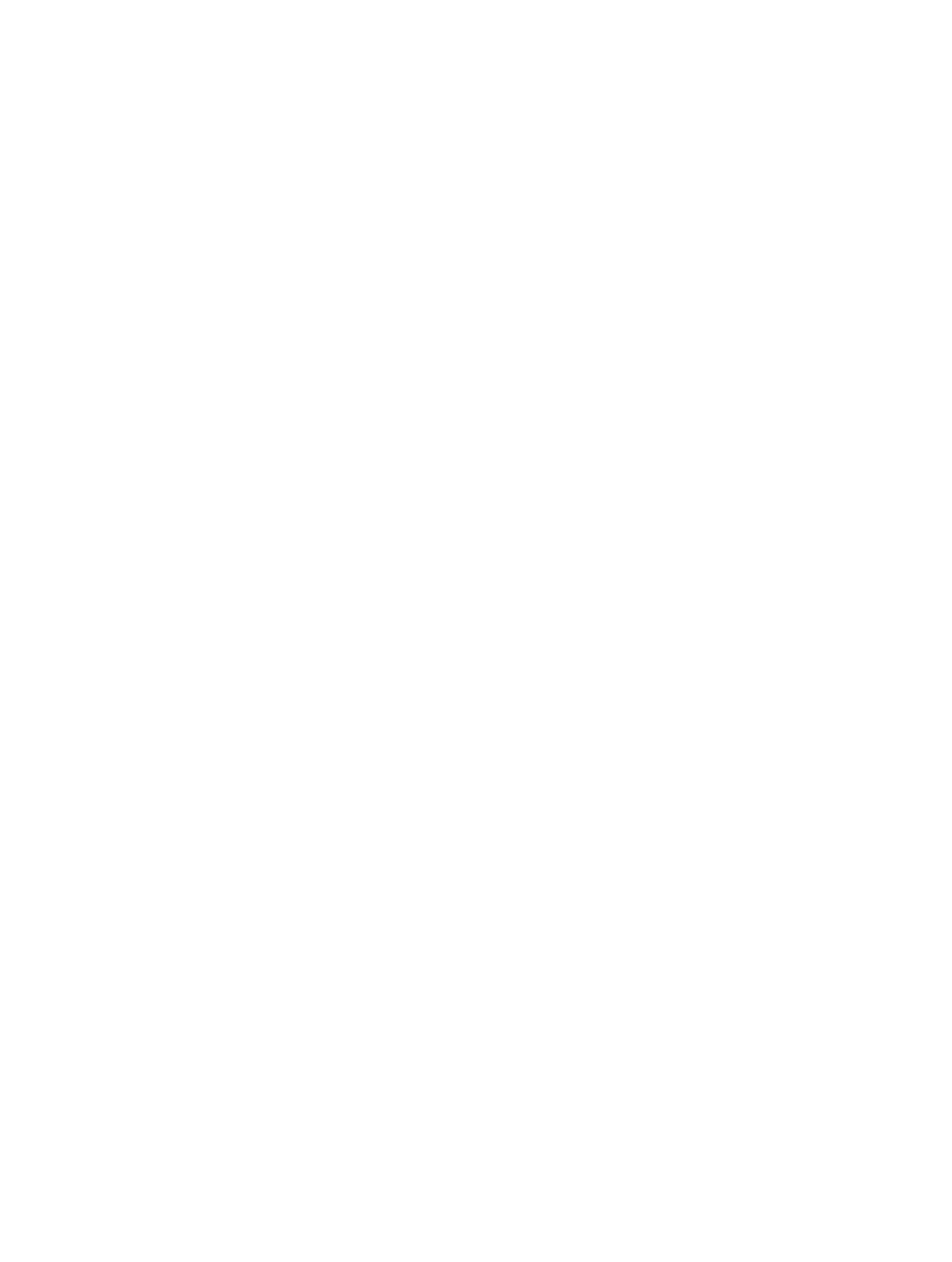 Rotar