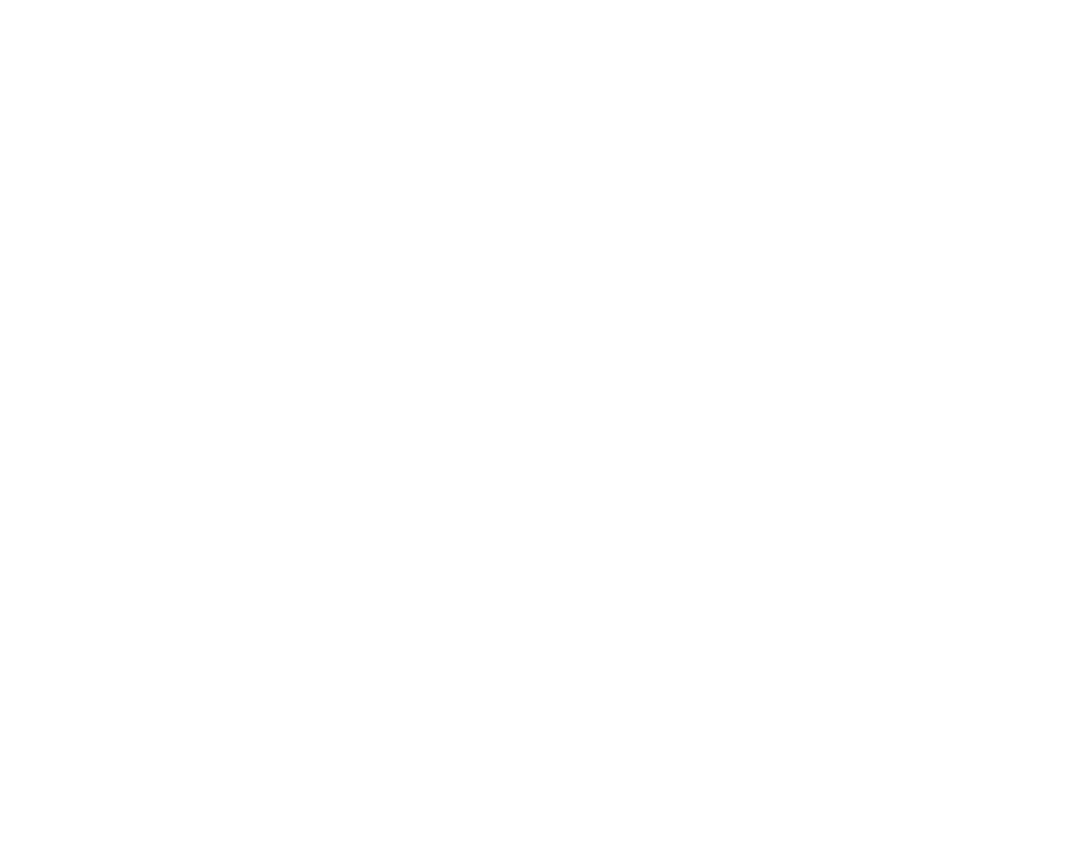 SMK Storitve