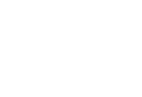 Workmaan