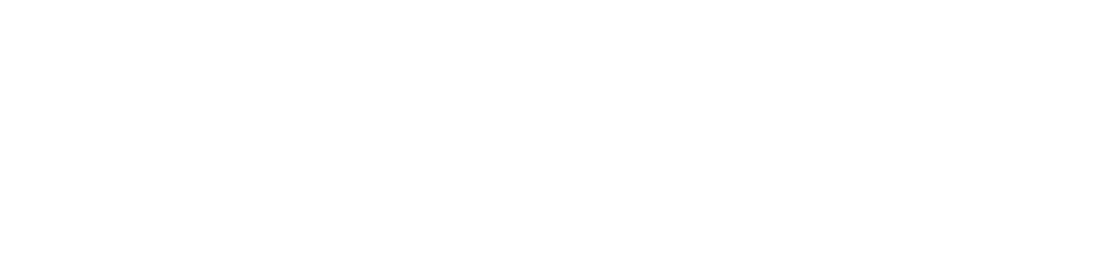 Zastopanje